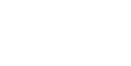 logo www.didakticke-fototapety.cz v patičce webu